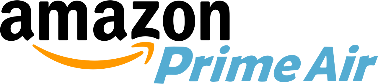Amazon_Prime_Air_logo