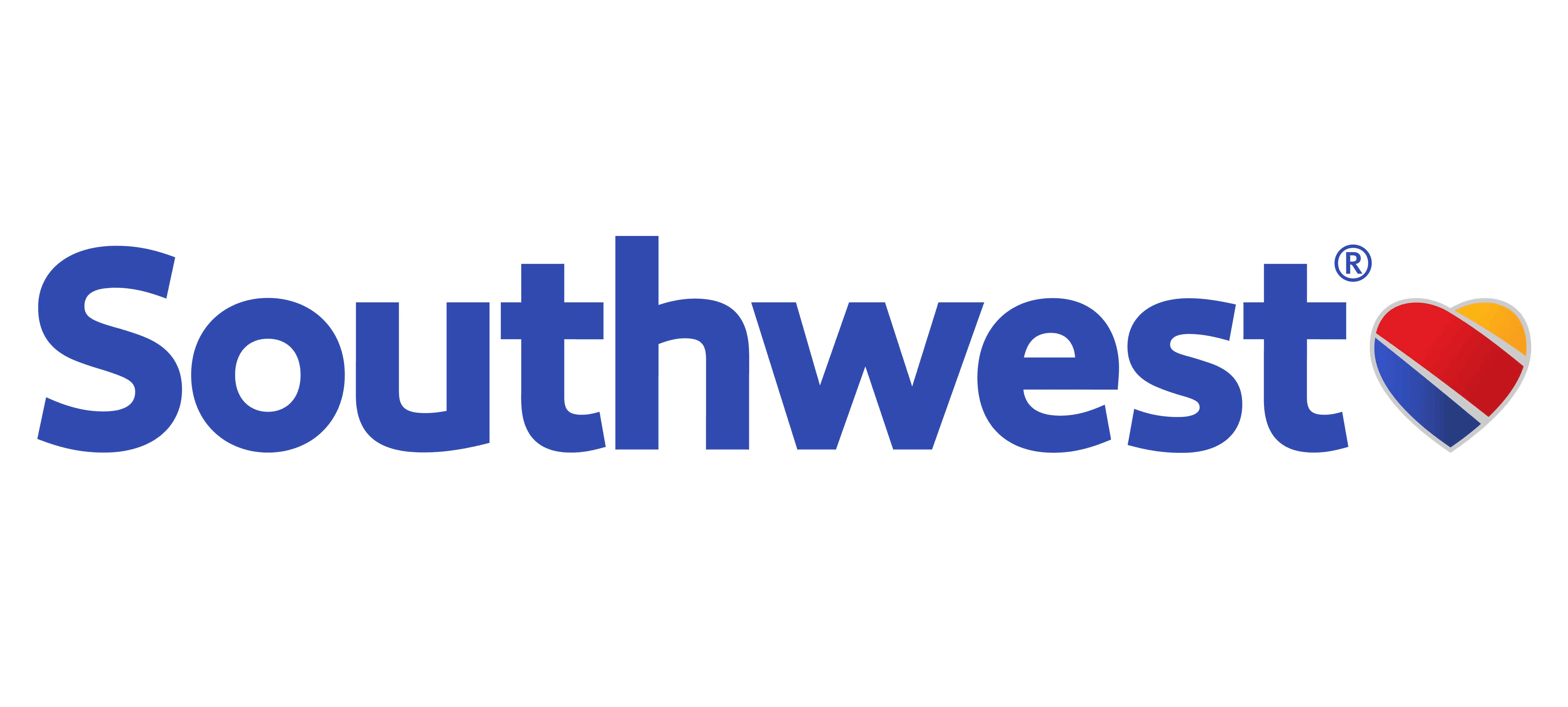 southwest-airlines-logo