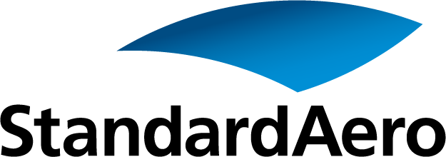 standardaero-logo