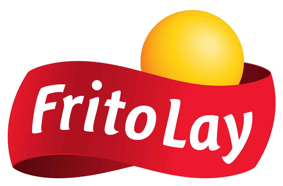 Fritolay_company_logo