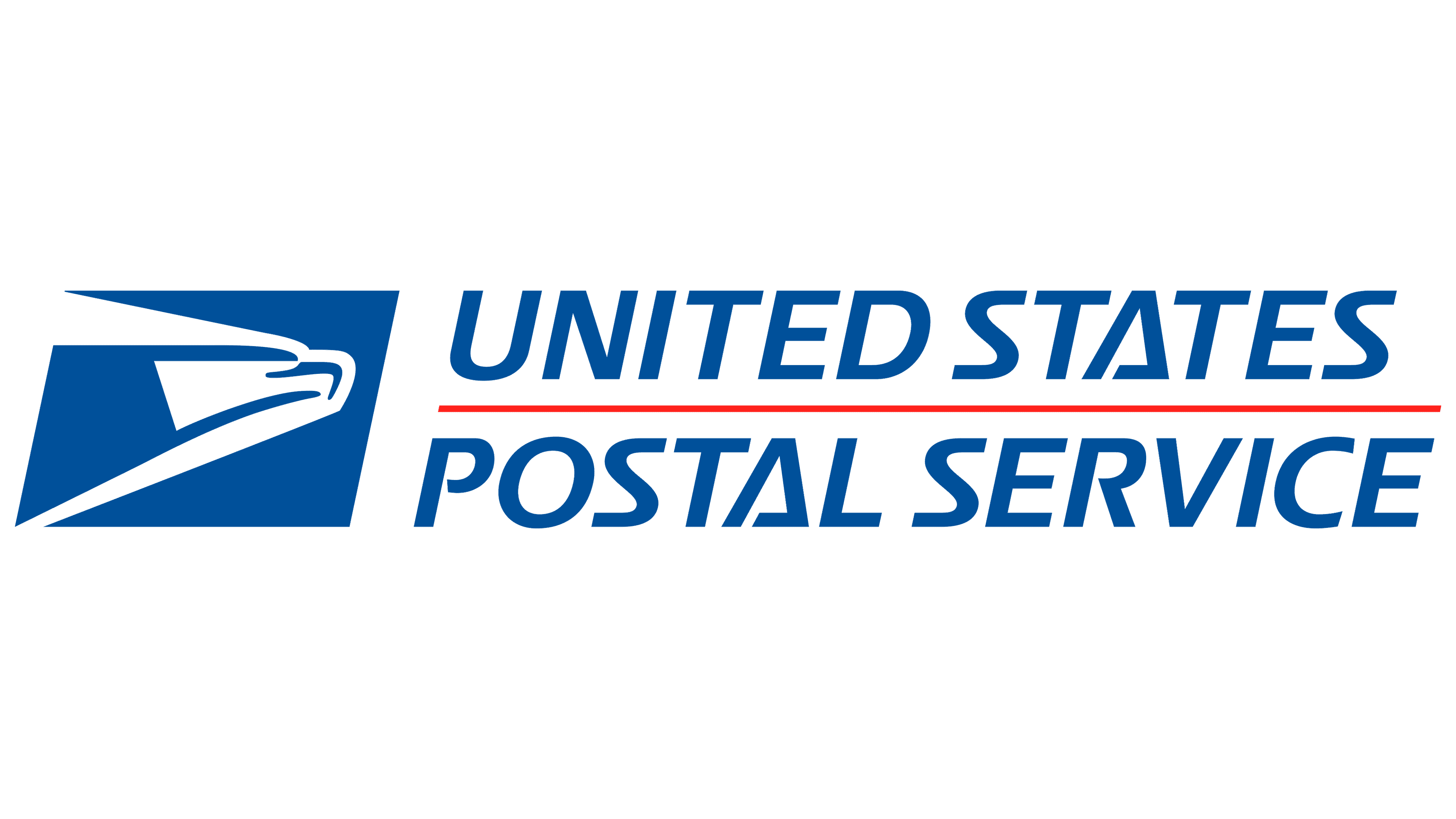 United-States-Postal-Service-Logo